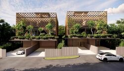 Kew Drive (D16), Semi-Detached #596415651